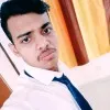 AYUSH PATEL