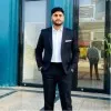 Abhishek Kumar