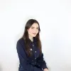 Diana De Lara