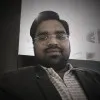 Sai Kumar