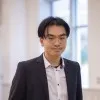 Jack Vu