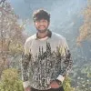 Jatin Gupta