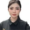 Nicole Lam