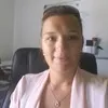 Gerta DenHartog