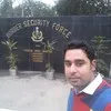 VIVEK BANDRAL