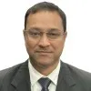 Sanjit Bose