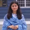 Kumari Shreya Rajput