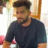 Mohammad Qurain Khan