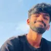 Mohammed Adhil