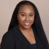 Trevanda Jackson