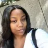 Zoe King