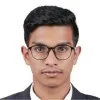 Nikhil Pradeep