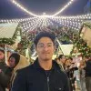 Aadit Manandhar