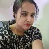 Swathy Santhosh