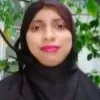 Israt Jarin Putul