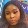 Adegbite Abisola