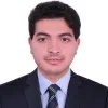 Abdelhamed Magdy