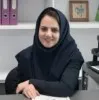 Leila Ghiasi