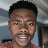 Sakhile Zengele