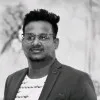 Rohit Ranjan