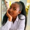queenterjane maina