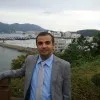 Abbas Alfasseh