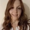 Ali Taylor