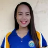 Yorrene Ignalaga