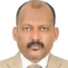 Muhanad MAli Aljaly