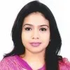 Sultana Nusrat