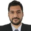 Enrique Riera Guzman