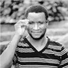 Ochi Boaz