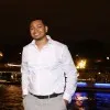 Jose Ramirez