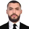 Debiche Oussama