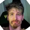 Jake Bruce
