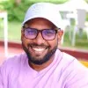 Arun Chandran
