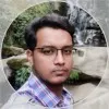 Joydeep Ghatak
