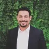 Alan Aguirre Contreras