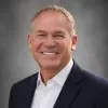 Gary Olson
