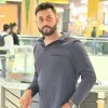 Aasif Hodaa