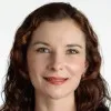 Adina Stefan