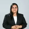 Sowndarya Ravikumar