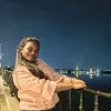 Shrija Anand