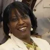 Judy Brown Fears