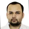 Jayant Aggarwal