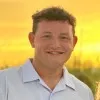 Nathan Gatlin