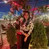 Muskan Rathore