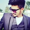Aditya gusain
