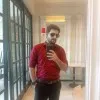 Faisal Khan