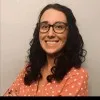 Lauren DeChant